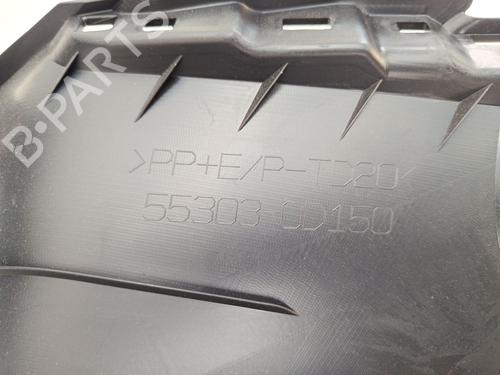 - Image 4