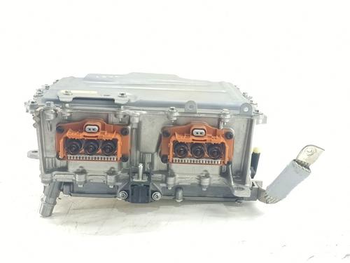 Inverter/Converter RENAULT CLIO V (B7_) 1.6 E-TECH 145 (B7MU) | BP39943832M119 - Image 2