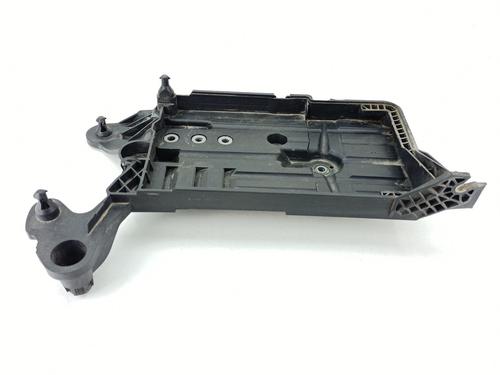 Support VW GOLF VII (5G1, BQ1, BE1, BE2) 1.4 TSI (125 hp) 31995927
