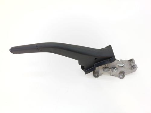 håndbremse håndbremse CITROËN BERLINGO (ER_, EC_) 1.5 BlueHDi 75 (76 hp) 36993519 36993519