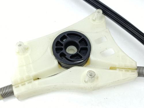 Front left window mechanism SEAT ARONA (KJ7, KJP) 1.0 TSI | BP32439983C22 - Image 2