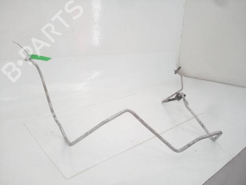 AC pipe FIAT 500 (312_)  | BP14158793M126 