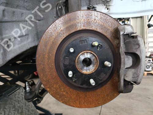 Used Other KIA CEED Sportswagon (CD) 1.0 T-GDI (120 hp) 30002048