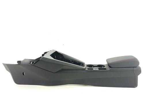 Used Middle console Middle console AUDI A3 Sportback (8YA, 8YF) 35 TFSI Mild Hybrid (150 hp) 33334549 33334549