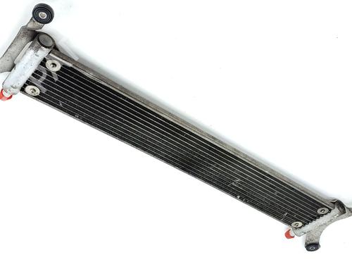 Used Oil radiator VW TOUAREG (7LA, 7L6, 7L7) 3.0 V6 TDI (225 hp) 28952689