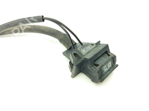 Front windshield wiper arm FORD C-MAX (DM2) 1.6 TDCi | BP14158639C143 