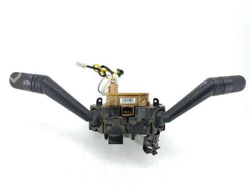 Switch CITROËN NEMO Box Body/MPV (AA_) | BP31646674I30