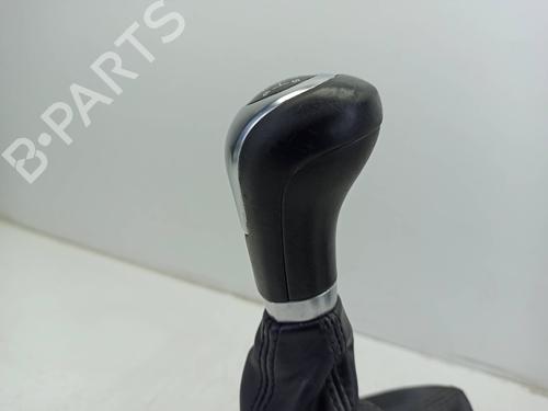 Gear lever MERCEDES-BENZ A-CLASS (W176)  | BP8945430M90 