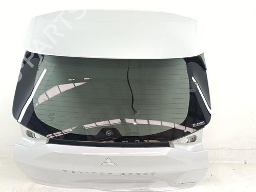 Tailgate MITSUBISHI ECLIPSE CROSS (GK_, GL_) Plug-in Hybrid 4WD (GL3W) | BP34693724C6 - Image 2