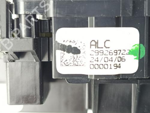 Switch HYUNDAI TUCSON (NX4E, NX4A)  | BP31756961I30 
