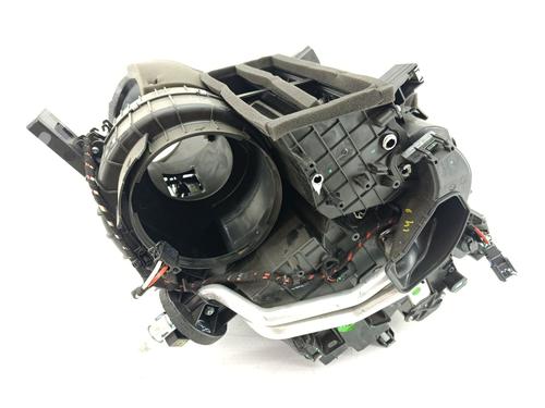 Heater matrix box PEUGEOT 208 II (UB_, UP_, UW_, UJ_) 1.2 PureTech 75 | BP32388577M61