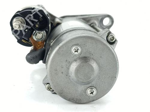 Starter VW GOLF VII Variant (BA5, BV5) 1.6 TDI | BP29122826M8 