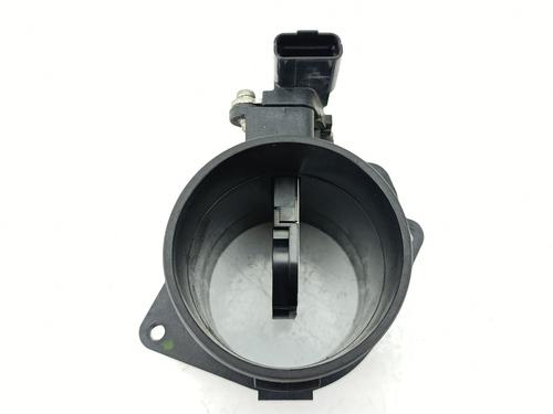 Mass air flow sensor CITROËN JUMPY III Van (V_) 2.0 BlueHDi 120 | BP29424717M95 