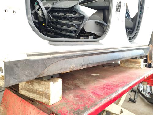 Used Other HYUNDAI TUCSON (TL, TLE) 1.6 GDi (132 hp) 30003171