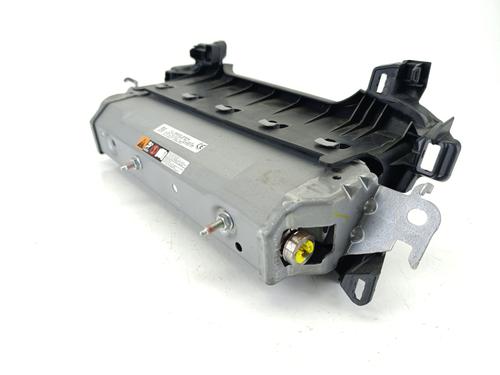 Knee airbag TOYOTA COROLLA Hatchback (_E21_, _EA1_, _EH1_)  | BP31893923C50 