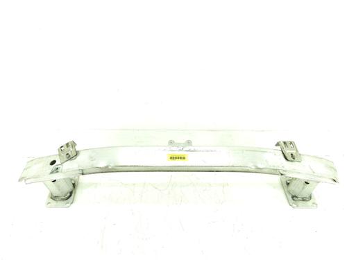 Used Front bumper reinforcement PEUGEOT 308 III (FB_, FH_, FP_, F3_, FM_) BlueHDi 130 (FBYHZL, FBYHZT) (131 hp) 30003173