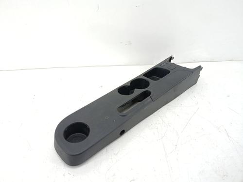 Used Middle console Middle console RENAULT CLIO IV (BH_) 1.5 dCi 75 (75 hp) 40219803 40219803