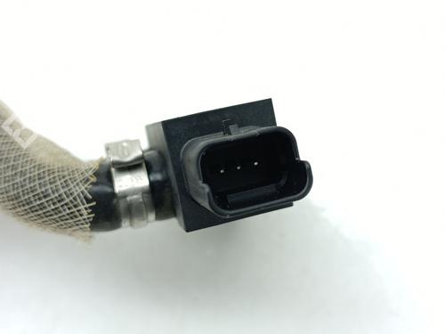Electronic sensor NISSAN MICRA V (K14) 1.0 IG-T 100 | BP39746839M84 - Image 3