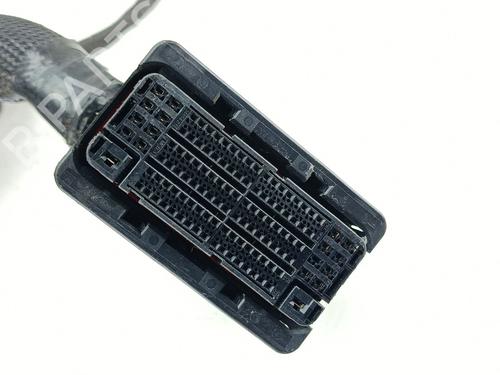 Cable PEUGEOT PARTNER Box Body/MPV (K9) 1.5 BlueHDi 100 | BP28520806E12