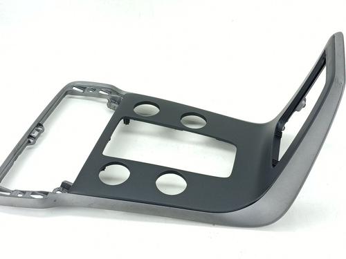 Other VOLVO V40 Hatchback (525) D2 | BP37270559O1 - Image 3