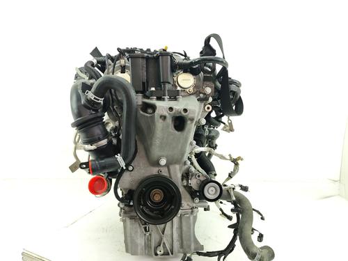 Engine FORD FOCUS IV (HN) 1.0 EcoBoost | BP29811442M1 