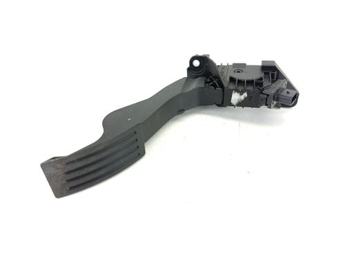 pedal-ford-focus-iv-hn-2018-34445777 main image