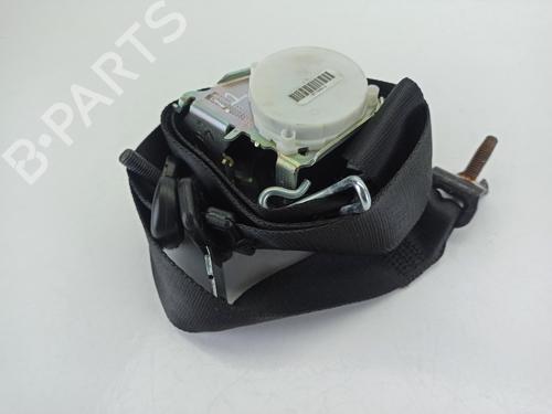 Rear left seatbelt FORD S-MAX (WA6)  | BP15522544I29 