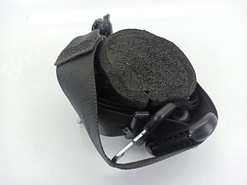 Rear left seatbelt FORD S-MAX (WA6)  | BP15522544I29 