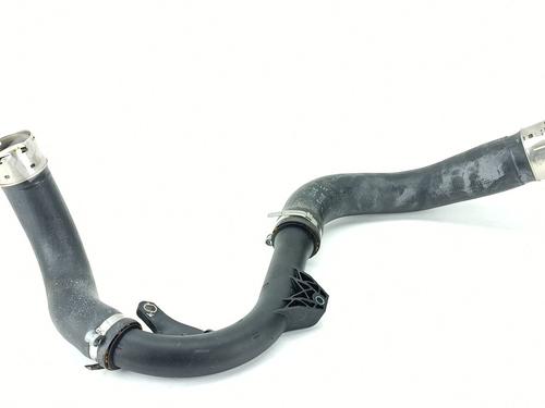 Pipe RENAULT CLIO V (B7_) 1.0 TCe 90 (B7MT) | BP38325011M125 - Image 4
