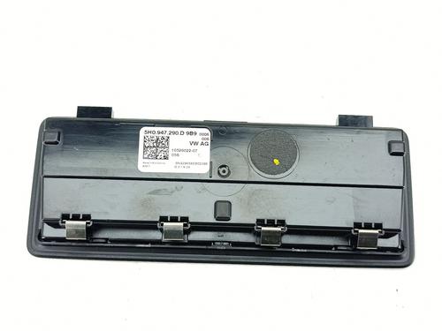 Interior roof light SEAT LEON (KL1, KLG) 1.0 TSI | BP34445713I8 - Image 2