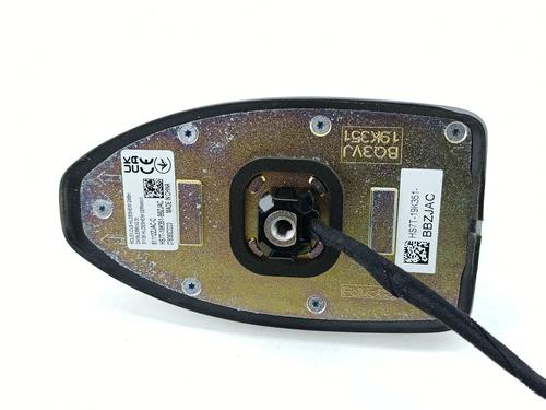 Antenne/Base FORD FOCUS IV (HN) 1.0 EcoBoost | BP38620436C140 - Image 4