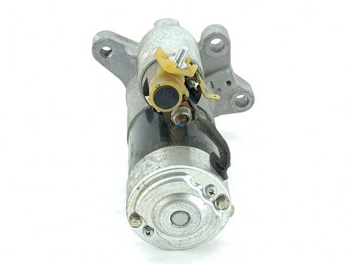 Starter MAZDA 3 (BM, BN) 2.2 D | BP38620089M8 - Image 4