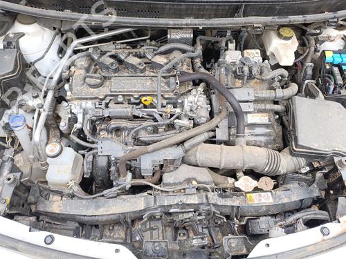 Front left panel TOYOTA YARIS CROSS (MXP_) 1.5 Hybrid (MXPJ10) | BP38622590C58 - Image 11