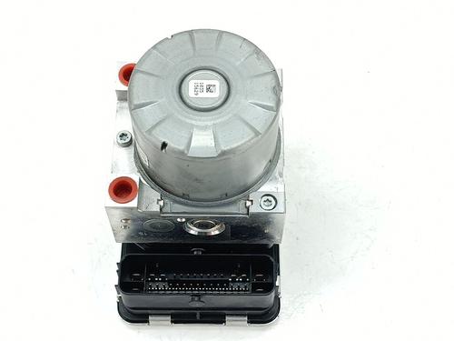 Módulo de ABS SEAT ATECA (KH7, KHP) 1.5 TSI | BP38411605M43 - Image 3