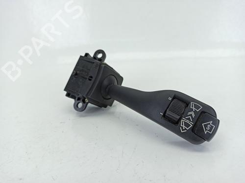 Used Steering column stalk BMW X5 (E53) [2000-2006]  25876297