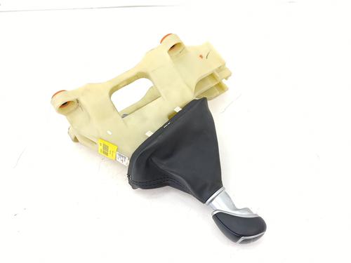 Gearstang HYUNDAI i20 III (BC3, BI3) 1.0 T-GDI | BP39268574M90 - Image 6