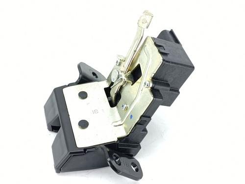 BP30507545C101 main image