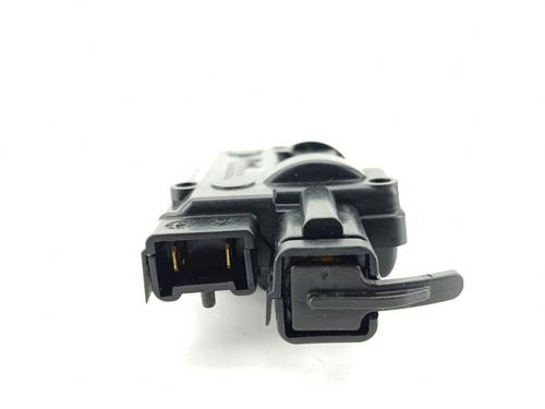 Electronic module RENAULT MEGANE IV Hatchback (B9A/M/N_) 1.3 TCe 140 (B9NB) | BP34713908M83 - Image 4