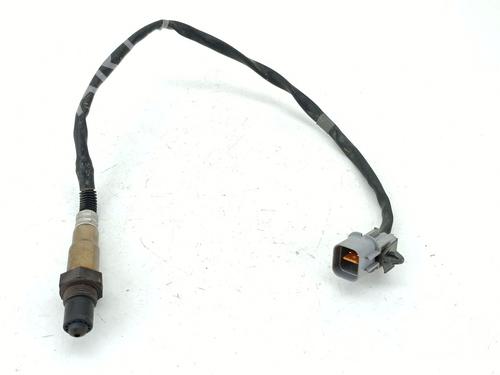 Elektronisk sensor HYUNDAI TUCSON (TL, TLE) 1.6 GDi (132 hp) 29502830