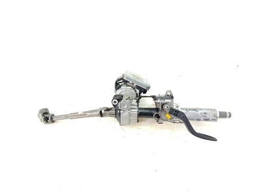 Steering column SKODA FABIA IV (PJ3) 1.0 MPI | BP38413871M21 - Image 2