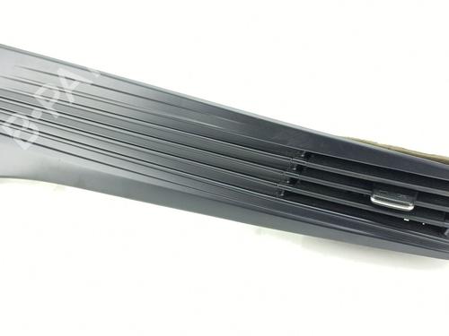 Air vent HYUNDAI i20 III (BC3, BI3) 1.0 T-GDI | BP30507548I21