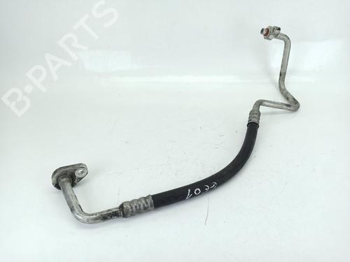 Used AC pipe FORD KUGA I 2.0 TDCi (140 hp) 25874644
