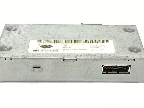 Electronic module LAND ROVER DISCOVERY IV (L319) 3.0 TD 4x4 | BP37074131M83 - Image 5