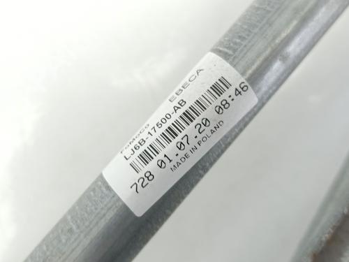 Front wiper motor FORD KUGA III (DFK) 2.0 EcoBlue mHEV | BP37074110M29 - Image 3
