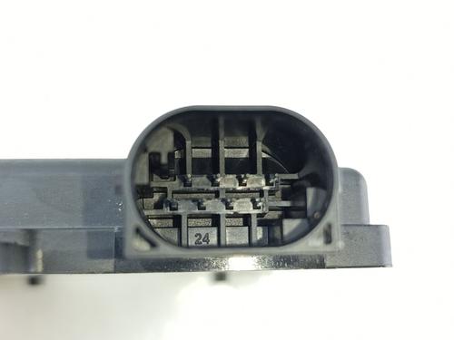 Electronic module HYUNDAI TUCSON (NX4E, NX4A) | BP31800974M83