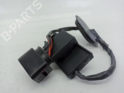 Electronic module VW GOLF VI (5K1)  | BP25874928M83
