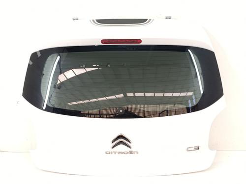 Bagklap CC/Kombi-Coupé Bagklap CC/Kombi-Coupé 38959744 38959744