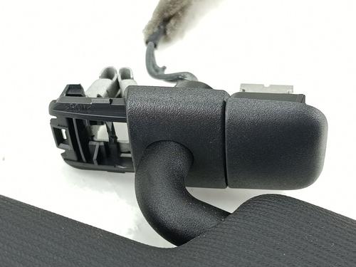 Right sun visor VW ID.3 (E11, E12) Pro | BP37199968I2 - Image 3