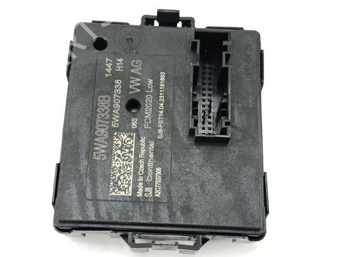 Electronic module AUDI A3 Sportback (8YA, 8YF) 35 TDI | BP29248813M83 
