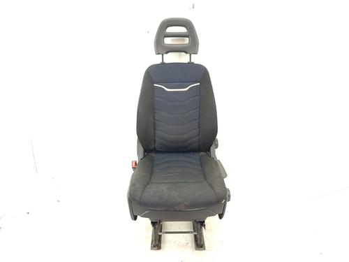Used Left front seat Left front seat 38873994 38873994